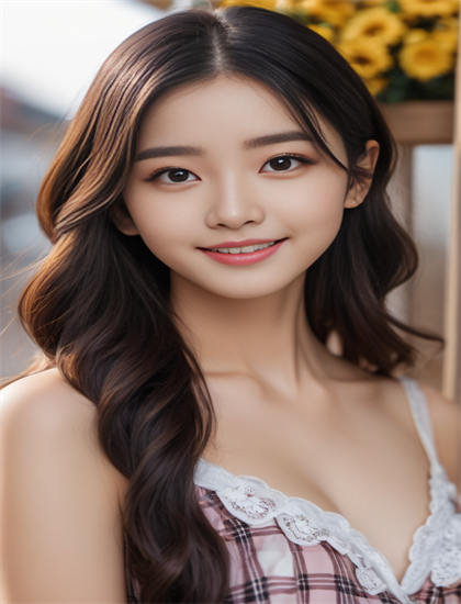 《看见中国：传承》不同结局版本比较：导演剪辑版差异最新分析