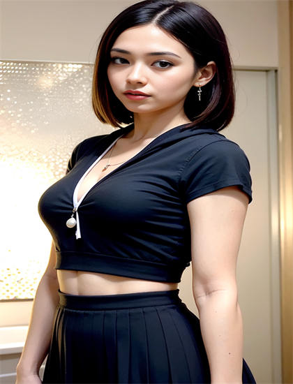 日韓女優_成全電影在線觀看免費觀看國語