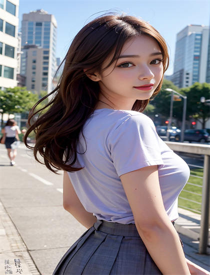 怒晴湘西在线观看_为什么富士康的女人不敢娶_男人毛孔粗大怎么办