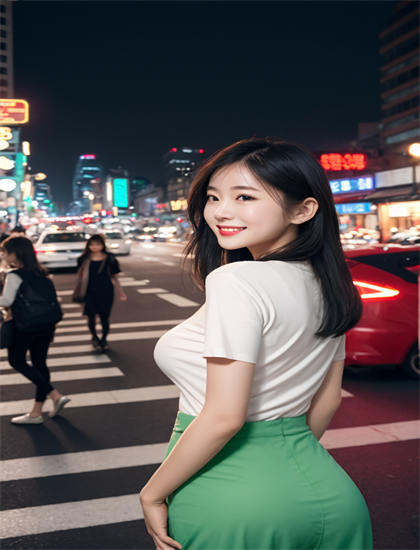 李丽珍全部电影蜜桃_人肉叉烧包在线观看_女人破婚