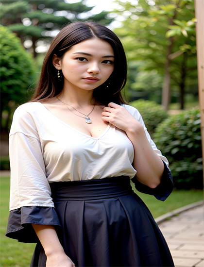 最豪赘婿：龙王殿 第一季全方位解析：剧情、人物、主题三位一体