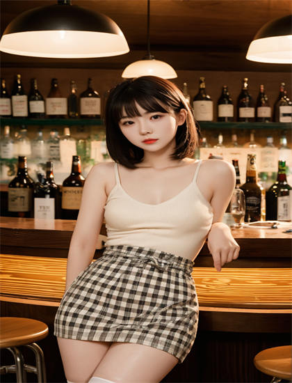 幕后探秘偏偏对你心动：导演的艺术风格与视觉语言 揭示艺术创作的艰辛与快乐