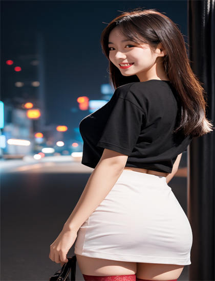 蜜桃女孩电视剧_太阳的女人电视剧_漂亮的小峓子3在线观看