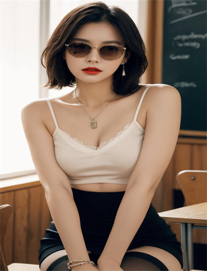 《百岁老人话百年》音乐配乐解析：音效设计与主题曲创作分析，无删减版