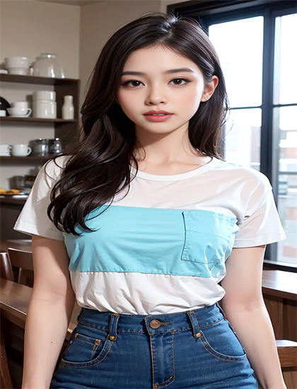 正在播放少婦在廚房偷人_亞洲歐美自拍另類圖片色