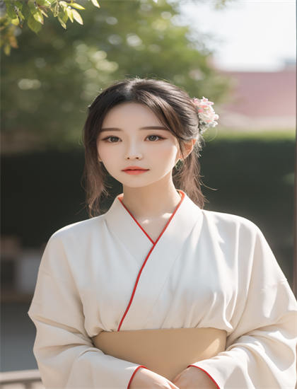 一二三四免费中文在线_年轻的母亲6免费版的_秋霞成人无码免费A片